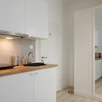 Zagreb Art24 Apartments